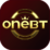 Onebt Game app