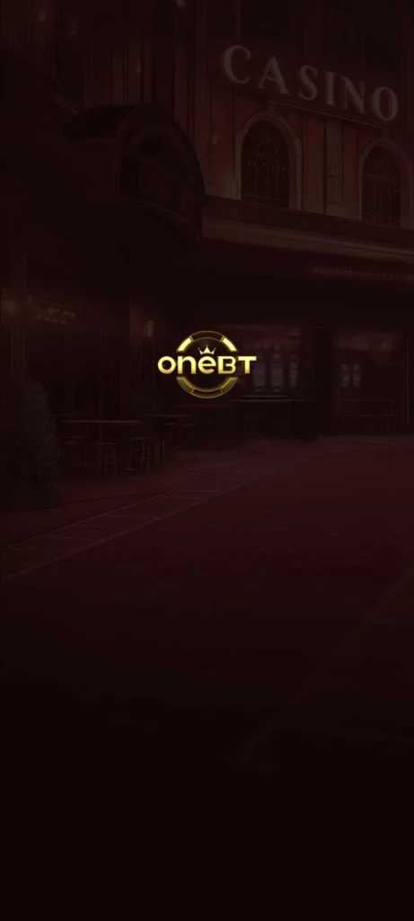 Onebt Game Download
