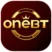 Onebt Game download